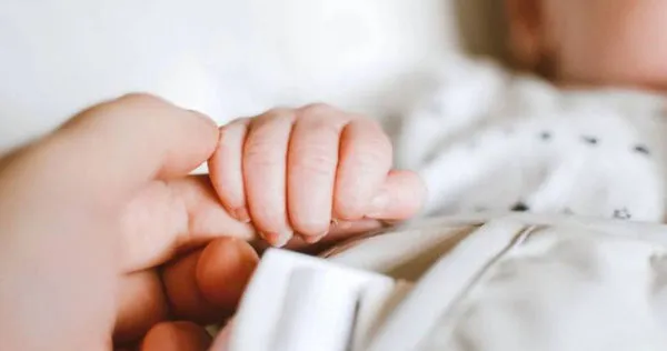 在華人世界裡，孕婦生產完後普遍都有坐月子的習慣。（示意圖／翻攝自pexels）