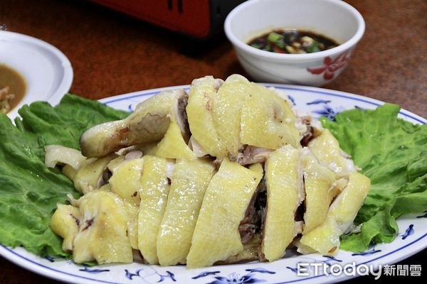 ▲▼嘉義大埔佳香餐飲部。（圖／記者蔡玟君攝）