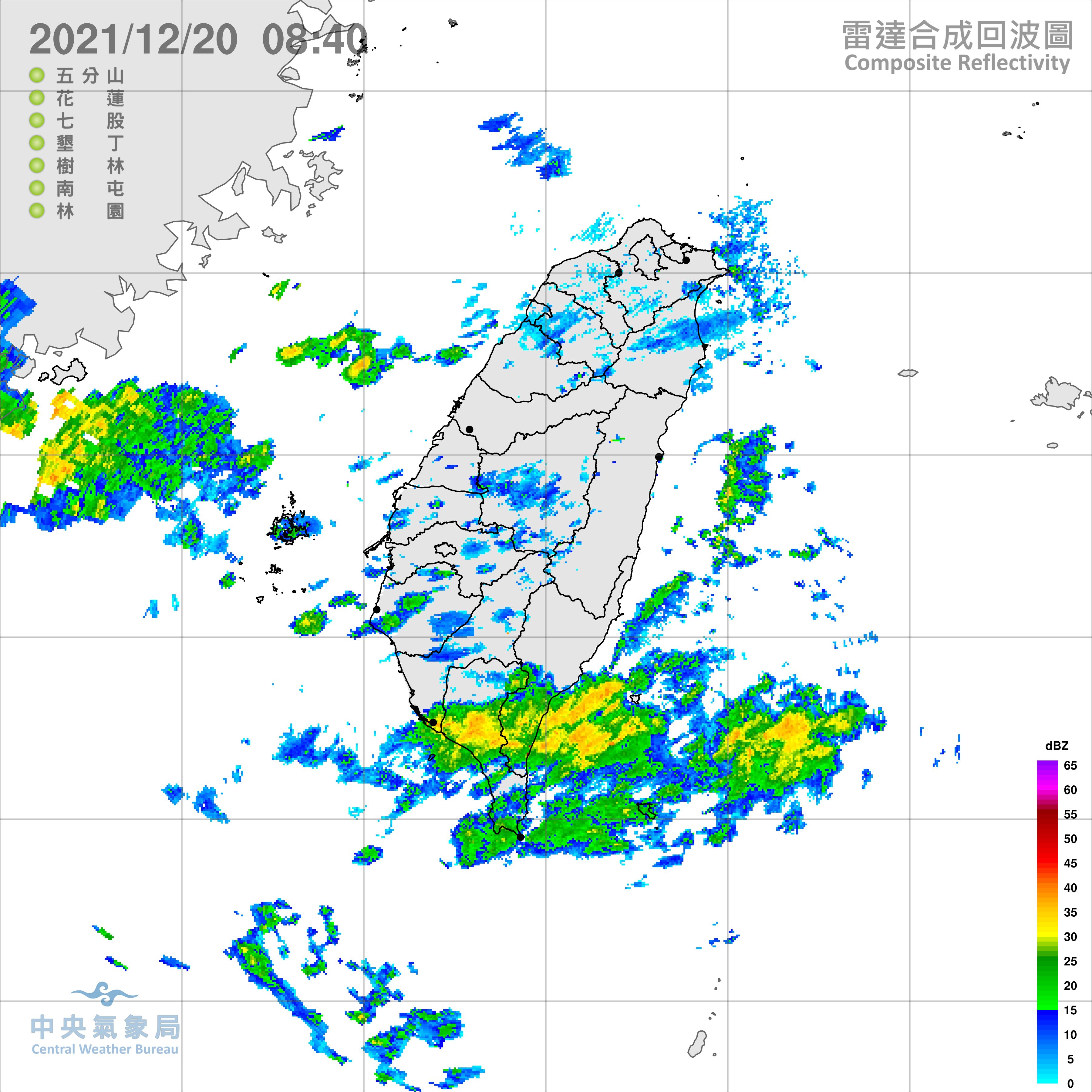 ▲▼             。（圖／記者陳俊宏攝）