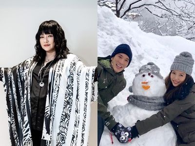 唐綺陽轟王力宏「還在演好人」抓道歉文5逃避重點　網總結：勿惹牡羊