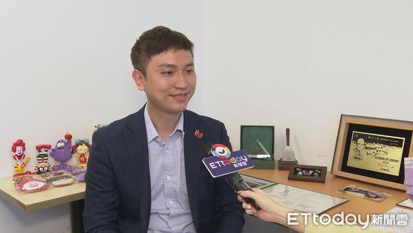 ▲▼             。（圖／記者鄭遠龍攝）