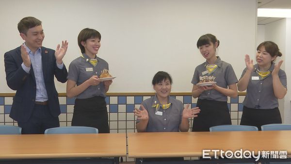 ▲▼             。（圖／記者鄭遠龍攝）