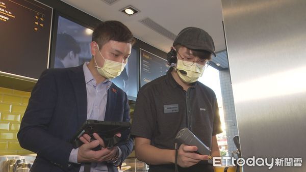 ▲▼             。（圖／記者鄭遠龍攝）