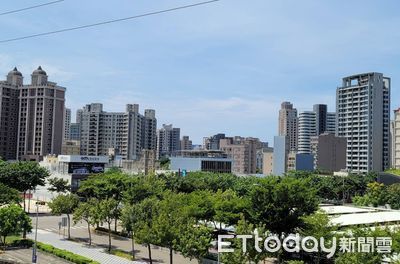 「0元工程款」她心動了 1坪單價驚呆!網勸:看過10年才交屋