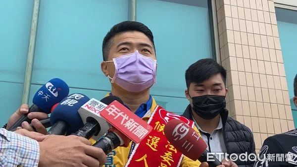 ▲▼             。（圖／記者白珈陽翻攝）