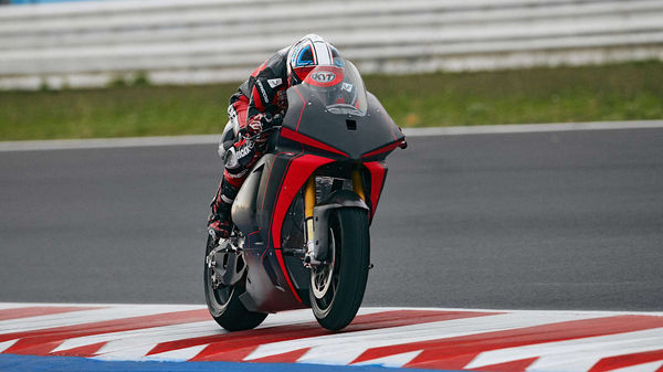 ▲▼ Ducati V21L。（圖／翻攝自autoblog）