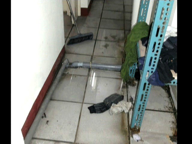 砸24萬找 抓漏達人 3年修不好業者喊冤 認知不同 Ettoday生活新聞 Ettoday新聞雲