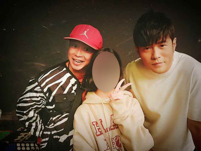 彈頭說對不起！李妍憬限一天內道歉　今早發文酸：我其實懶得回應