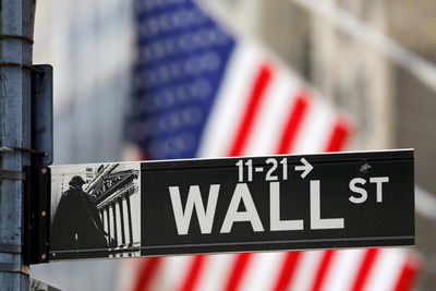 美股開盤走高　馬斯克擱置收購「推特股價跌」