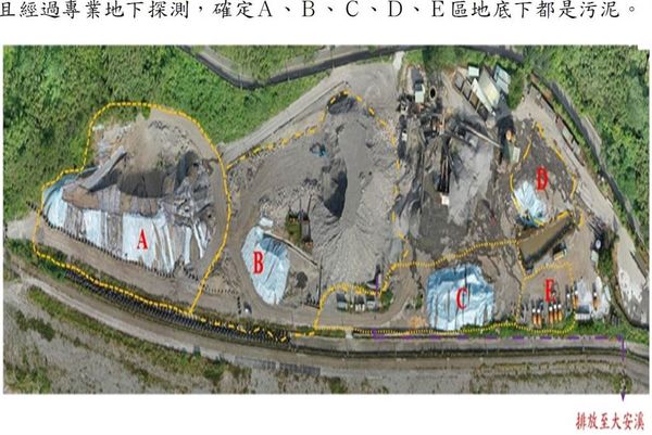 ▲齊國公司陳姓父子被重判。（圖／彰化地方法院提供）