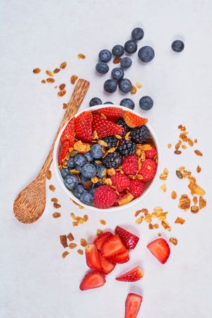 ▲▼ 營養師推薦「適合減肥」的5種水果。（圖／翻攝unsplash,pexels,IG）
