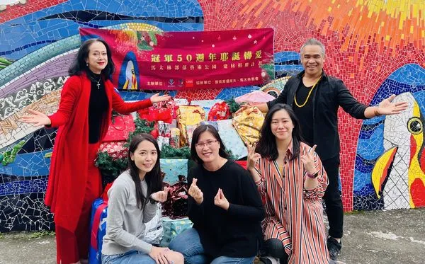 ▲▼     冠軍建材PR        。（圖／）