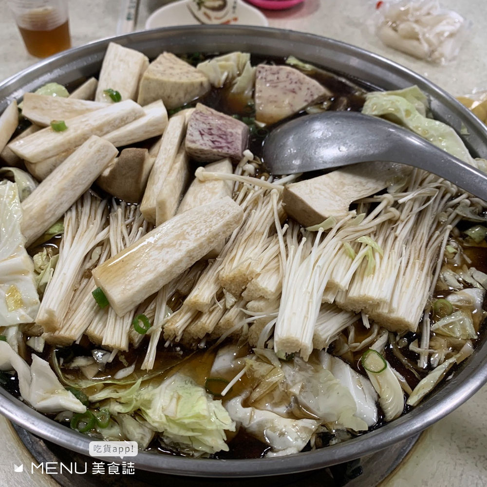 ▲羊肉爐推薦。（圖／MENU美食誌）