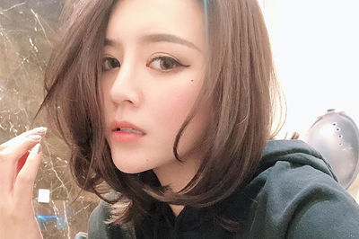 李妍瑾凌晨1036字還原「彈頭強壓摸胸」現場：每次都問要不要一下