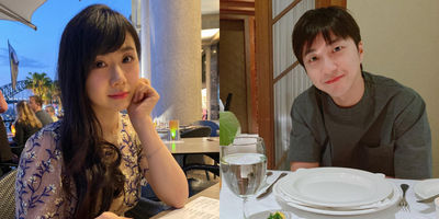 福原愛連「小孩都不留戀?」網怒轟太無情!鄉民3字曝心寒原因