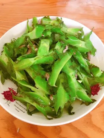 ▲▼             。（圖／翻攝家常菜）