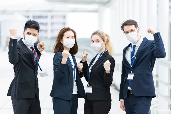 ▲▼   牛耳科技客供         。（圖／）