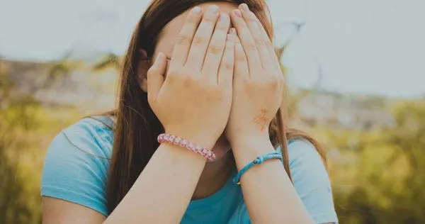 有一些華人特殊姓氏，自我介紹起來還真的頗為尷尬又害羞。（圖／示意圖，翻攝自pixabay）