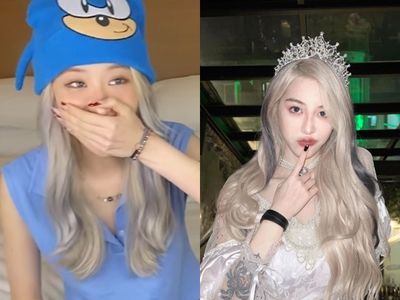 正妹網紅交友APP約「沒放頭貼男」到旅館!現身竟是前男友當場嚇歪