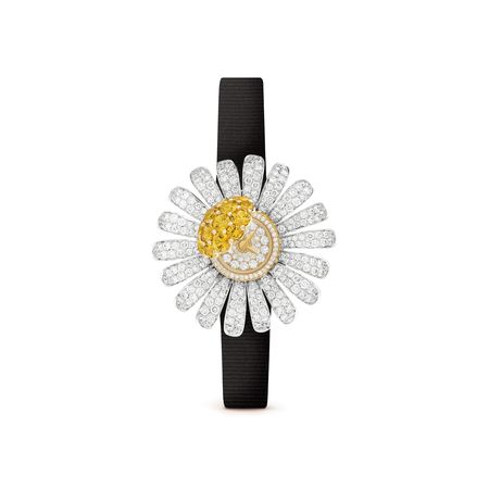 ▲▼Harry Winston,VCA             。（圖／公關照）