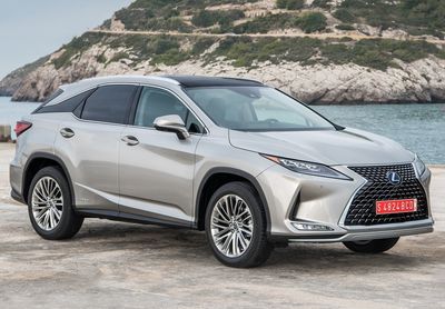 只要40萬就能入手的toyota電動車超完善安全配備直逼一般燃油車 Ettoday車雲 Ettoday新聞雲