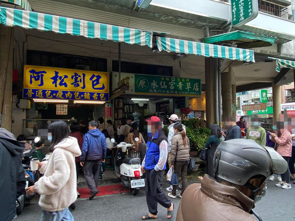 ▲台南市中西區國華商圈小吃名店雲集，但最近小吃店紛紛漲價，台南市消保官訪查物價時發現，27家知名小吃店價格，計有13家調高部分品項之價格，平均約漲5-20元。（圖／翻攝自台南市國華商圈臉書，下同）