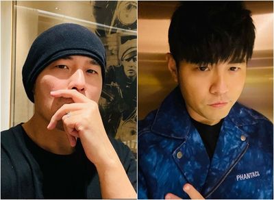 天王版聖誕歌曲!周杰倫親曬「5年前神曲」 網推爆:這首每年必聽