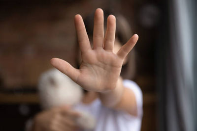 4生肖男「最愛控制另一半」!第1名好勝心強 吵架絕不先低頭