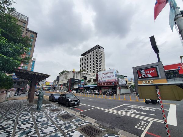 ▲▼花蓮  （圖／東森房屋花蓮和平加盟店提供）           。