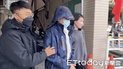 宋少卿FB被灌爆！累犯4度酒駕　網氣炸：一定要出人命才學乖？