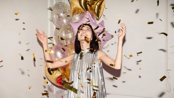 APP抽獎活動示意圖（圖／取自免費圖庫PEXELS）