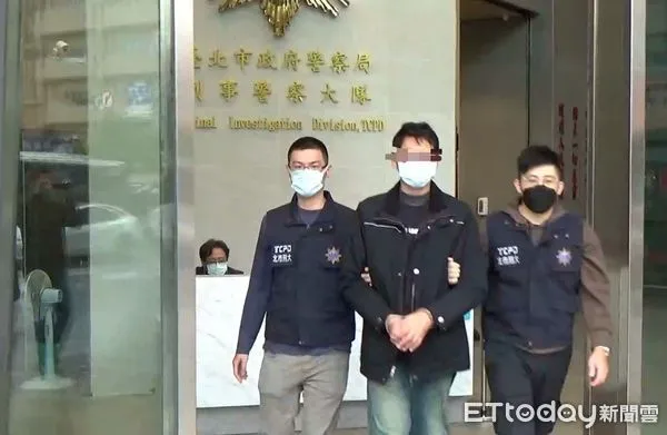 ▲▼他打電動不爽，留「跨年炸101民眾，總統府升旗也炸」。（圖／記者邱中岳翻攝）