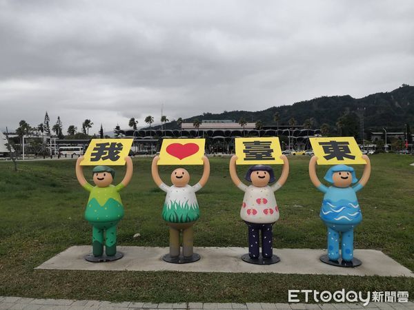 ▲111年春節台東返鄉專車，1月5日台鐵訂票系統開賣。（圖／記者楊漢聲翻攝）