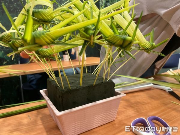 ▲▼ 竹崎觀音瀑布元旦試營運　瀑布下喝咖啡每日30人限定  。（圖／嘉義縣政府提供）