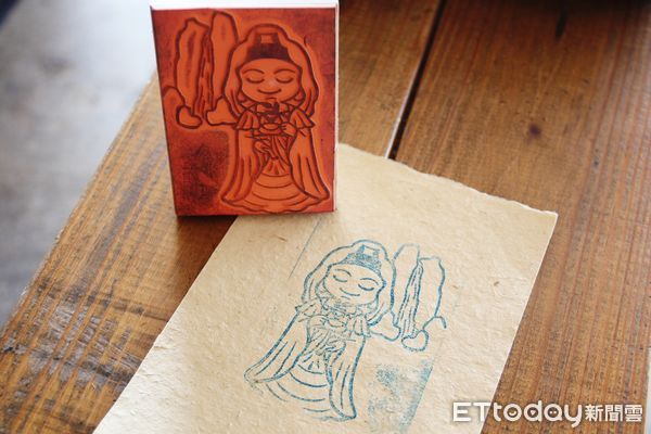 ▲▼ 竹崎觀音瀑布元旦試營運　瀑布下喝咖啡每日30人限定  。（圖／嘉義縣政府提供）