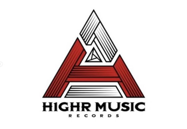 ▲▼AOMG、H1ghr Music在韓有極高聲望。（圖／翻攝自朴宰範IG）