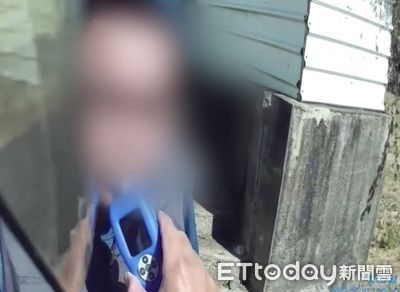 麻警鐵腕執法 元旦假期3日取締8件酒駕