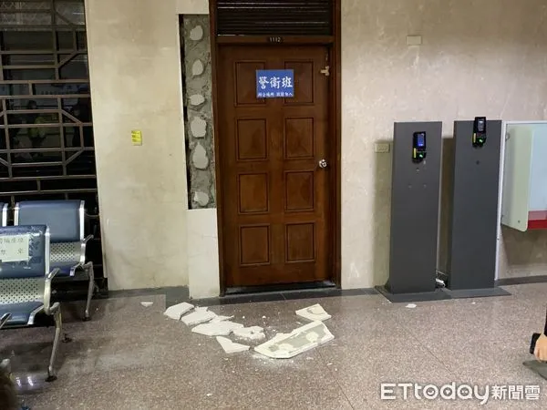 ▲▼             。（圖／記者劉昌松攝）