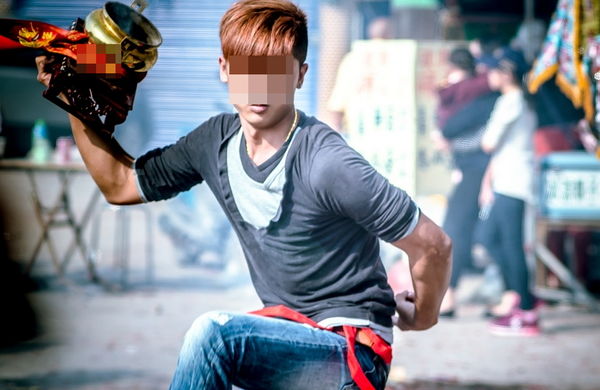 ▲▼示意。（圖／達志影像／示意圖）