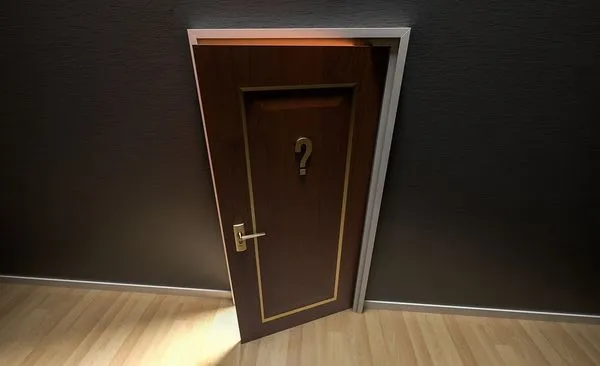 ▲▼開門。（示意圖／取自免費圖庫Pixabay）