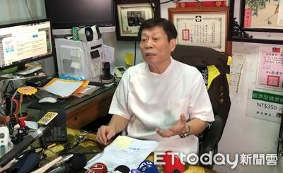 臥龍洞古道離奇3屍案　高大成：注意繩子上的DNA...曝最棘手情況