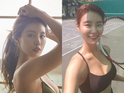 《單身即地獄》姜素妍負評激升？因犯了「這個」戀愛致命傷！