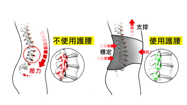 ▲董至成「收腰記」　肚腩大叔變型男。（圖／宏睿國際提供）