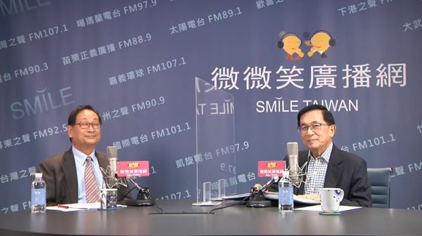 王志鵬／共軍奪太平　我軍打永興？