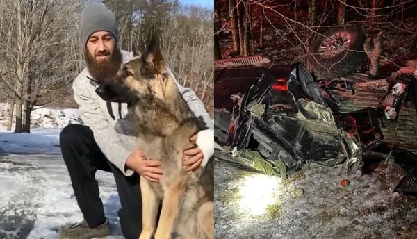 ▲▼             。（圖／翻攝自新罕布夏州警局推特）