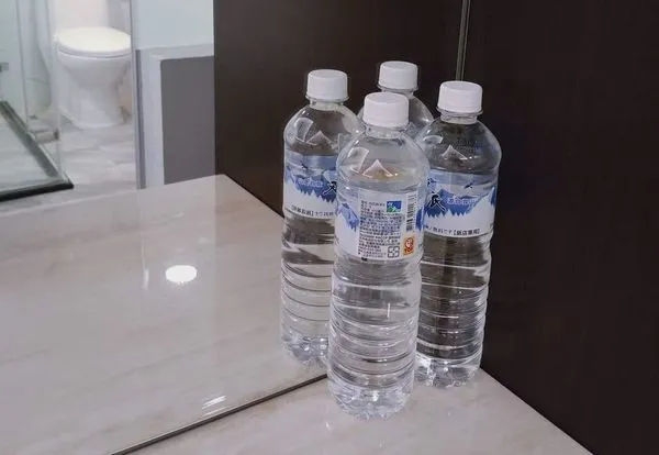 ▲▼             。（圖／翻攝自《爆廢公社》）