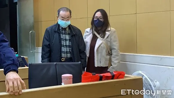 ▲張明吉。（圖／記者劉昌松攝）