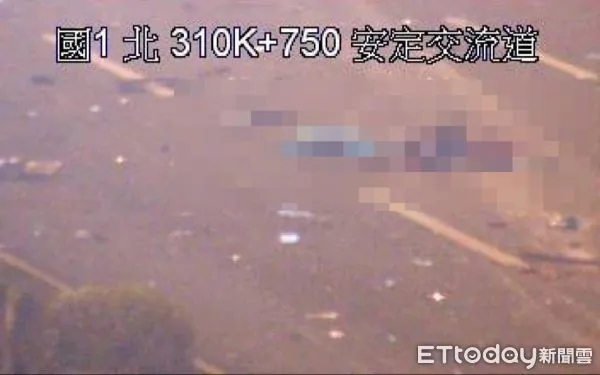 [圖]