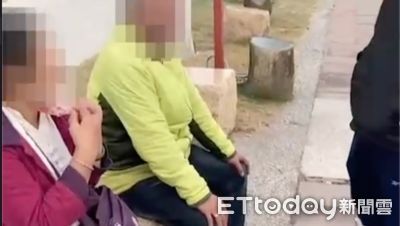 高捷男上繳百萬消災不成反沒命　女宮主喊「還欠20萬」鐵鎚虐死