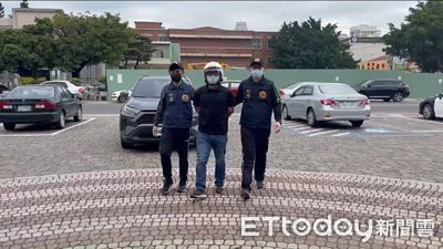 爭土方利益！土地公廟前槍戰　退休刑警開槍殺人重判18年4月